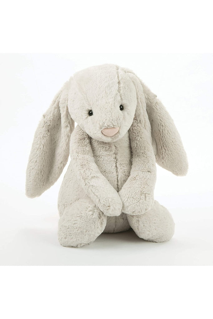 Bashful Bunnies - Blickenstaffs Toy Store