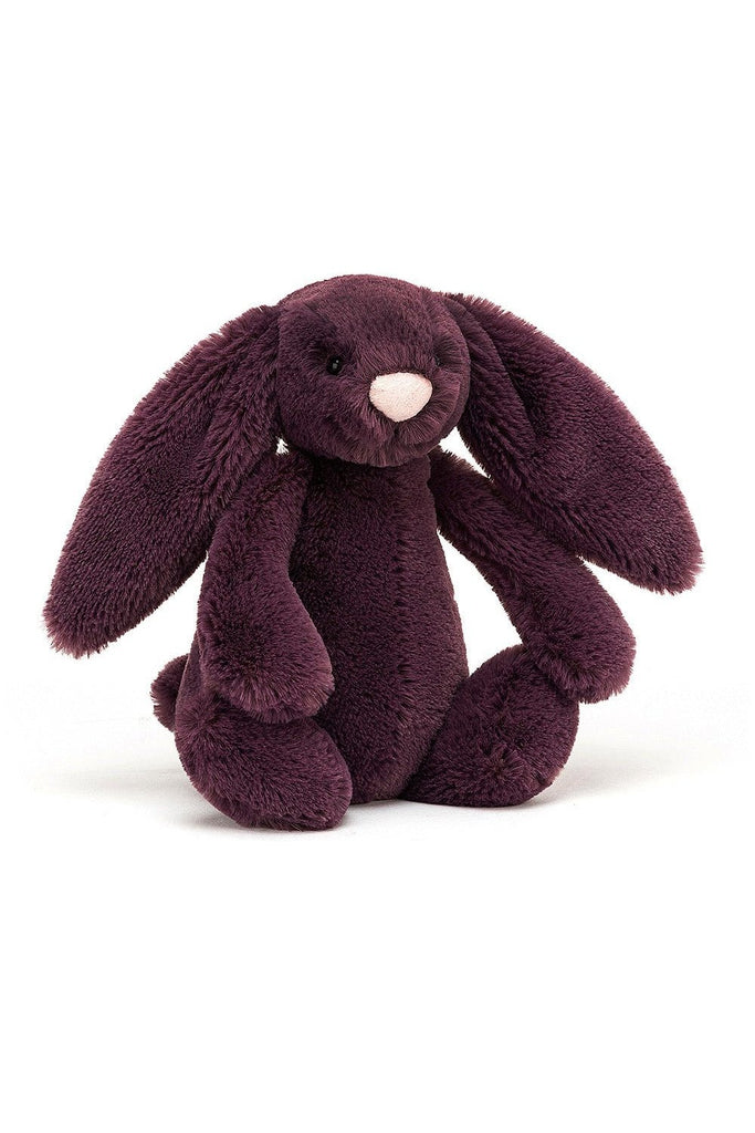 Bashful Bunnies - Blickenstaffs Toy Store