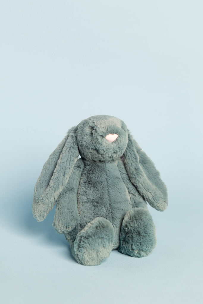 Bashful Bunnies - Blickenstaffs Toy Store