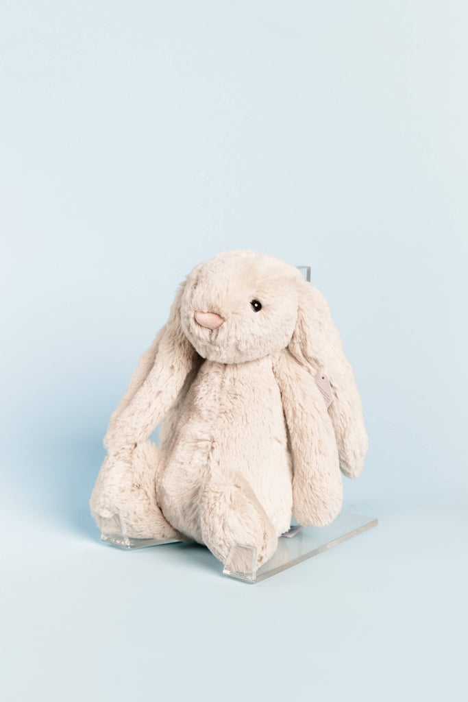 Bashful Bunnies - Blickenstaffs Toy Store