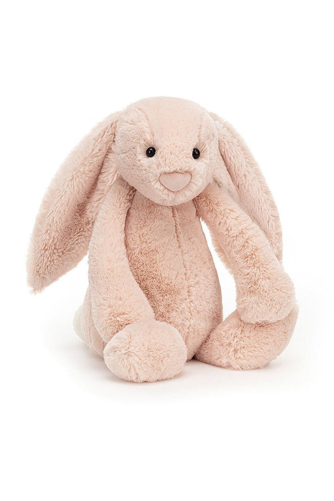 Bashful Bunnies - Blickenstaffs Toy Store