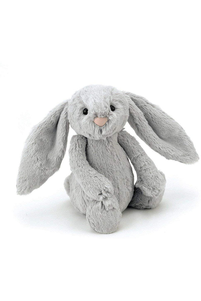 Bashful Bunnies - Blickenstaffs Toy Store