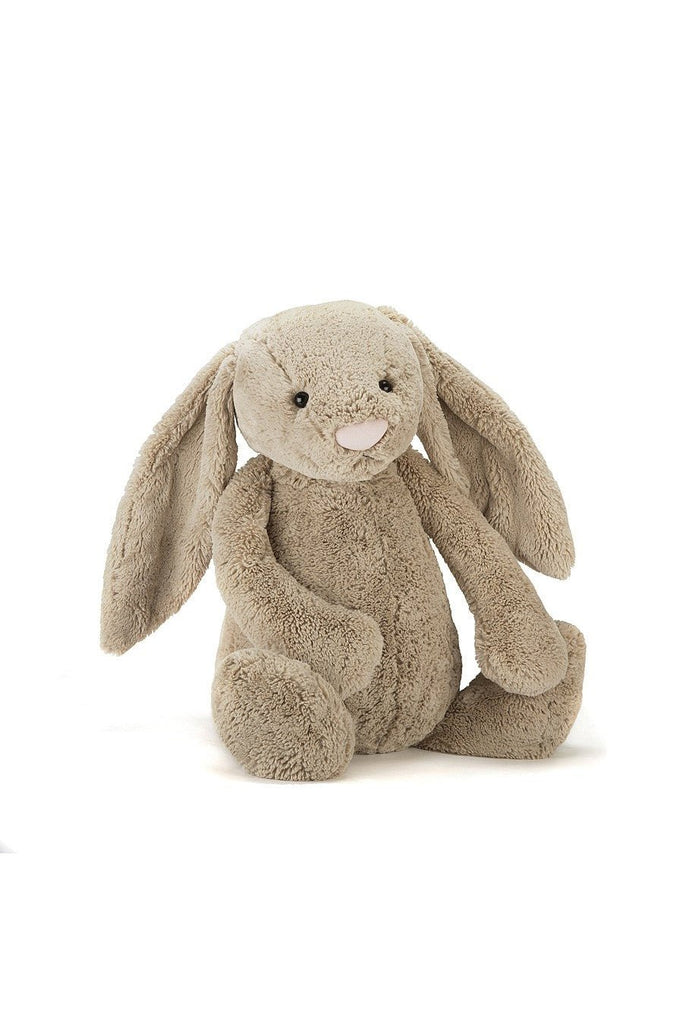 Bashful Bunnies - Blickenstaffs Toy Store