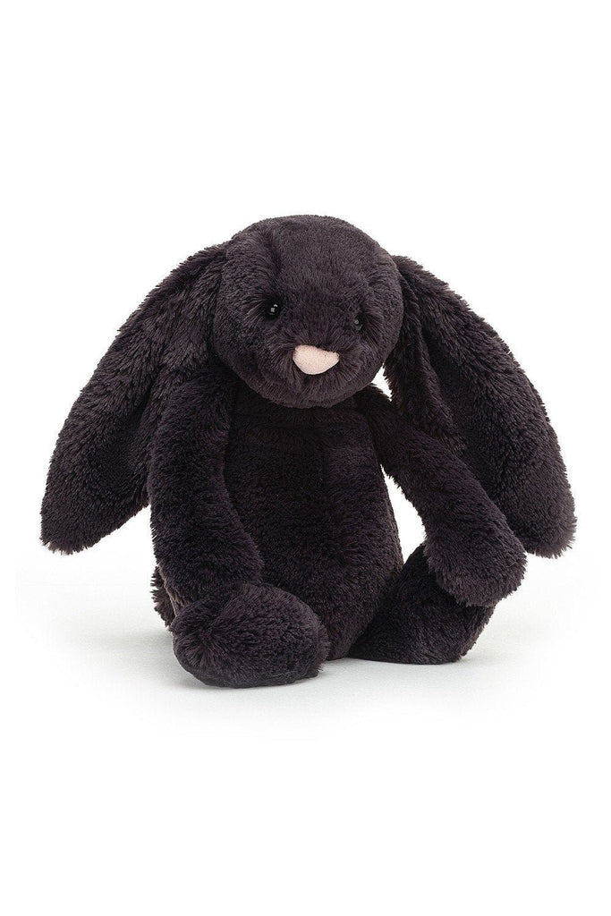Bashful Bunnies - Blickenstaffs Toy Store