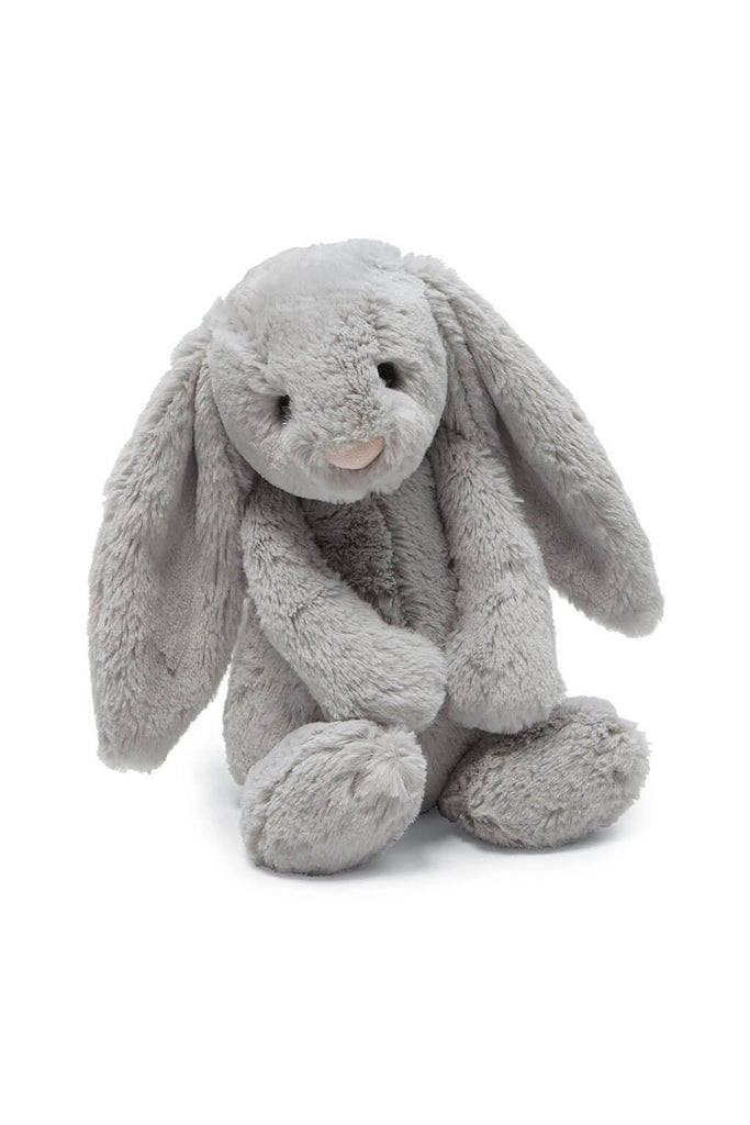 Bashful Bunnies - Blickenstaffs Toy Store