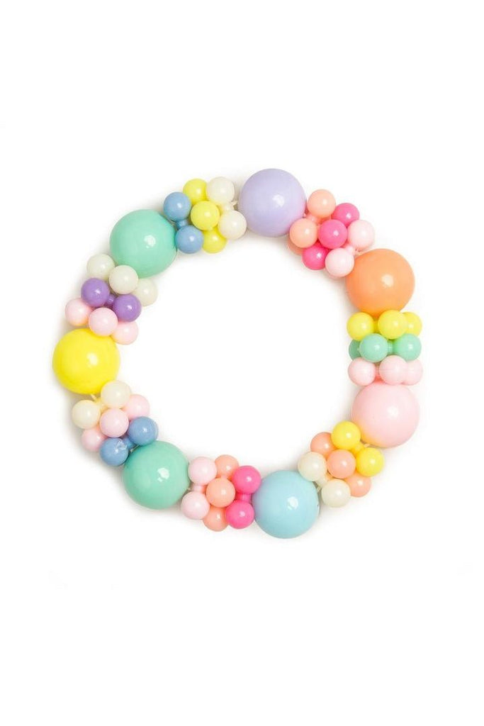 Bead Bangles - Bubble - Blickenstaffs Toy Store