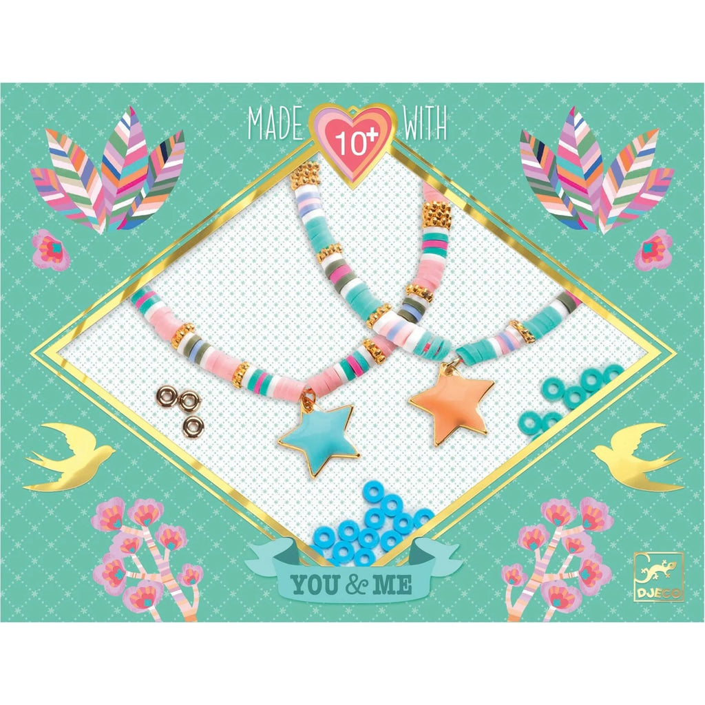 Beads & Jewelry Kits - Blickenstaffs Toy Store
