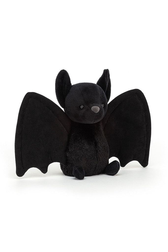 Bewitching Bat - Blickenstaffs Toy Store
