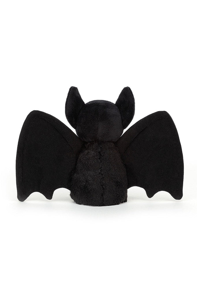 Bewitching Bat - Blickenstaffs Toy Store