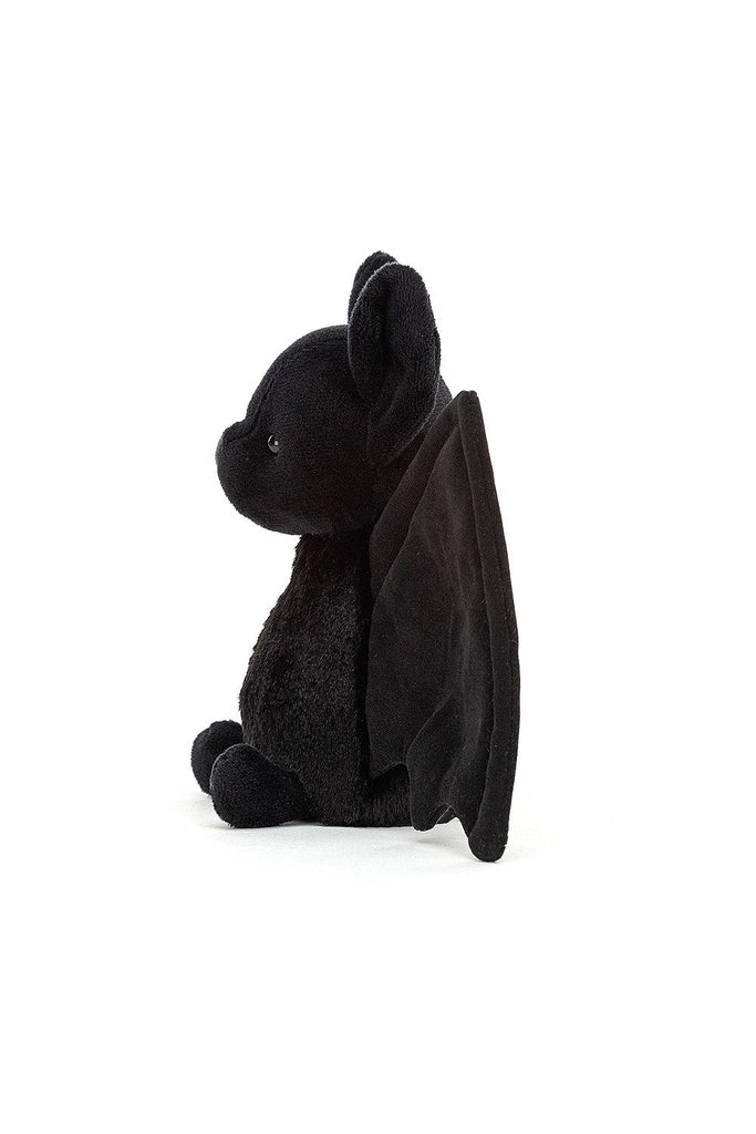 Bewitching Bat - Blickenstaffs Toy Store