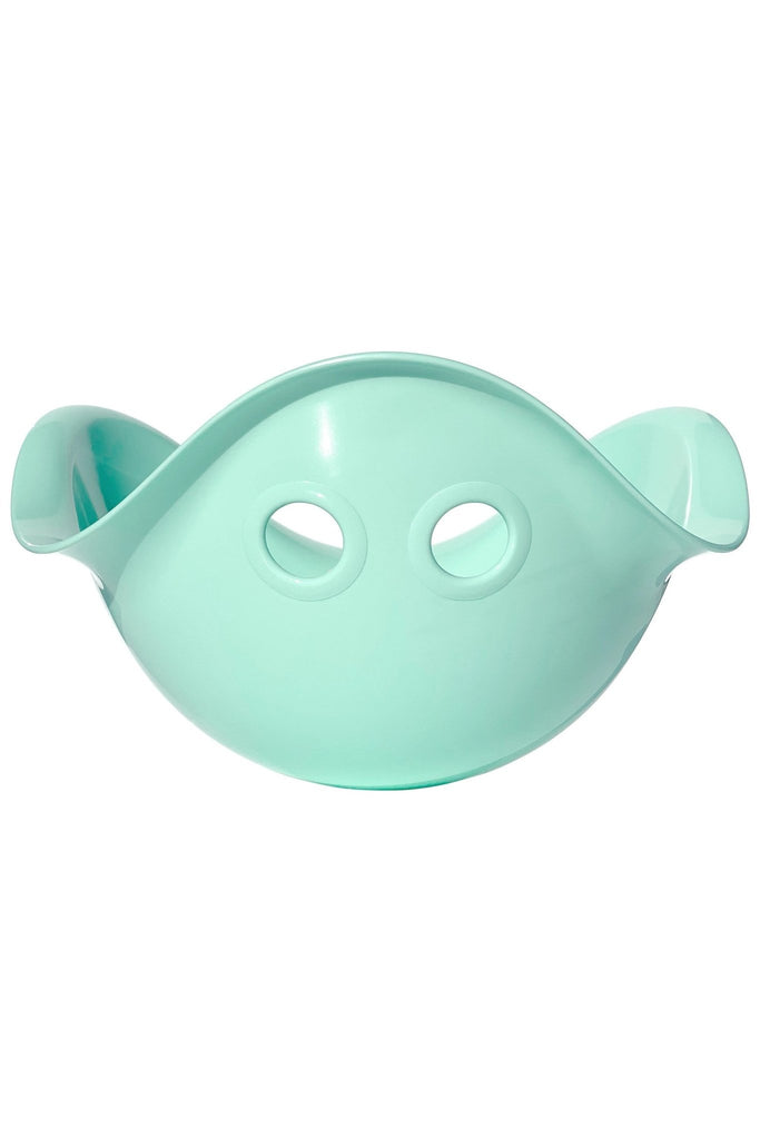 bilibo by MOLUK - Blickenstaffs Toy Store