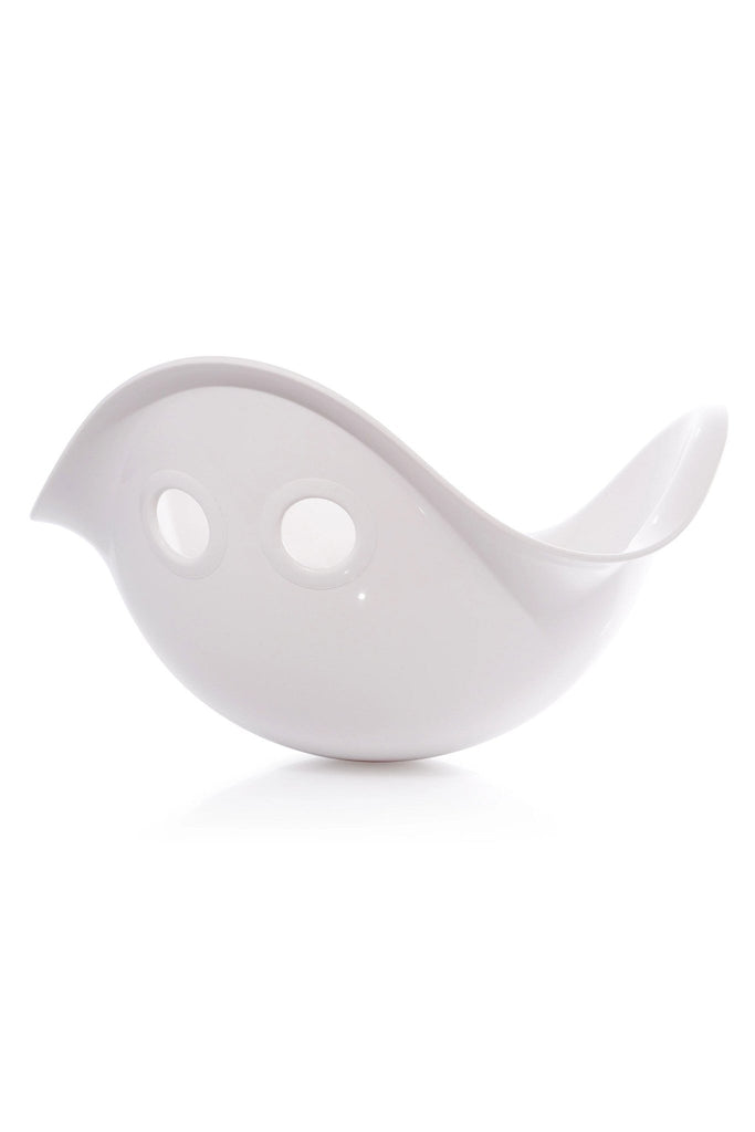 bilibo by MOLUK - Blickenstaffs Toy Store