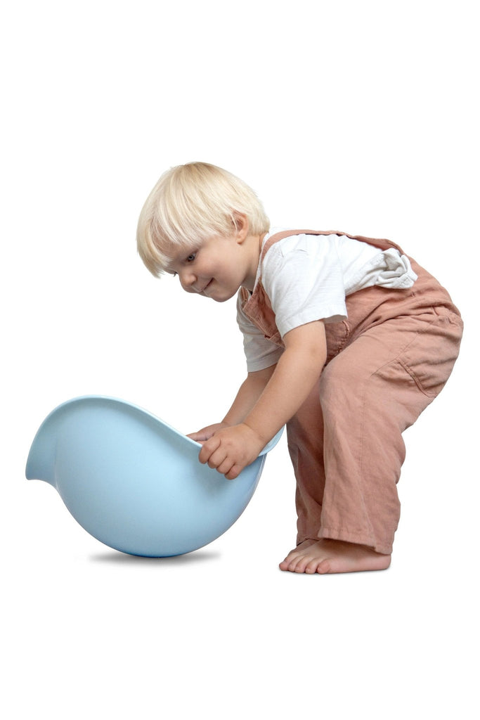 bilibo by MOLUK - Blickenstaffs Toy Store