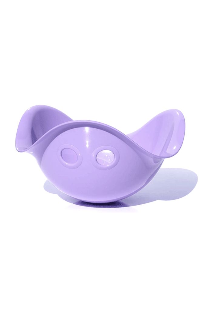 bilibo by MOLUK - Blickenstaffs Toy Store