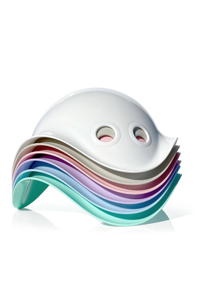 bilibo by MOLUK - Blickenstaffs Toy Store