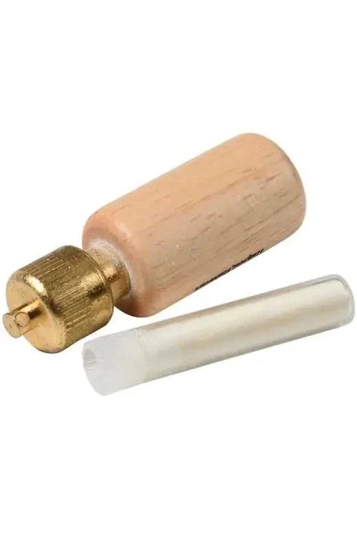 Bird Call - Blickenstaffs Toy Store