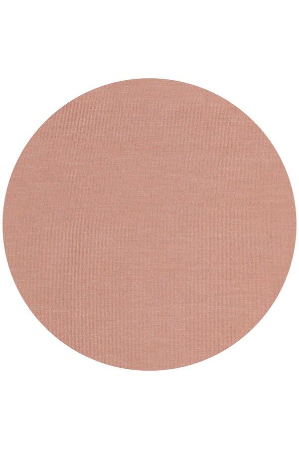 Blakely - Blickenstaffs Toy Store