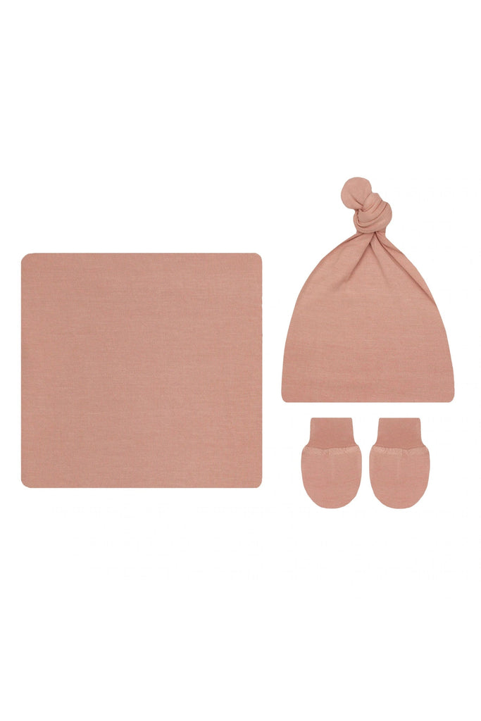 Blakely - Blickenstaffs Toy Store