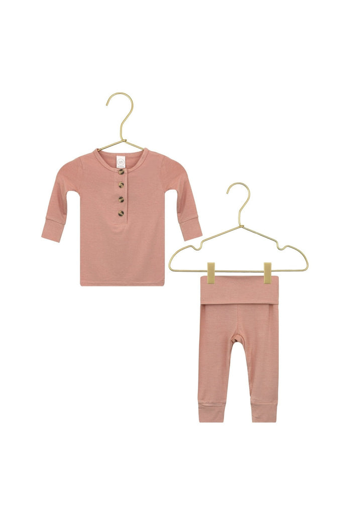 Blakely - Blickenstaffs Toy Store