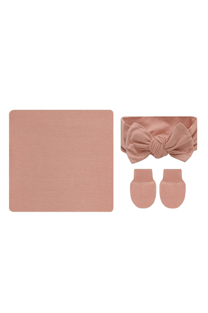 Blakely - Blickenstaffs Toy Store