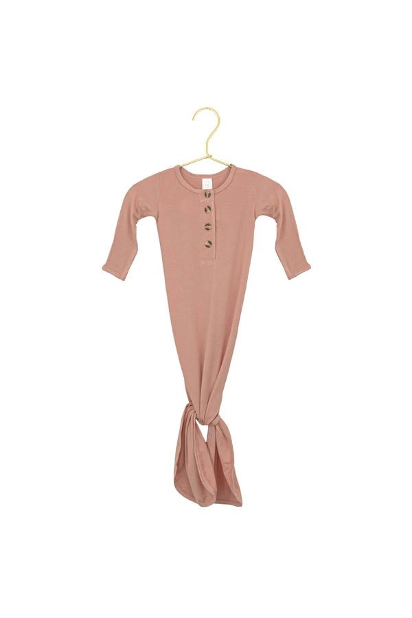 Blakely - Blickenstaffs Toy Store