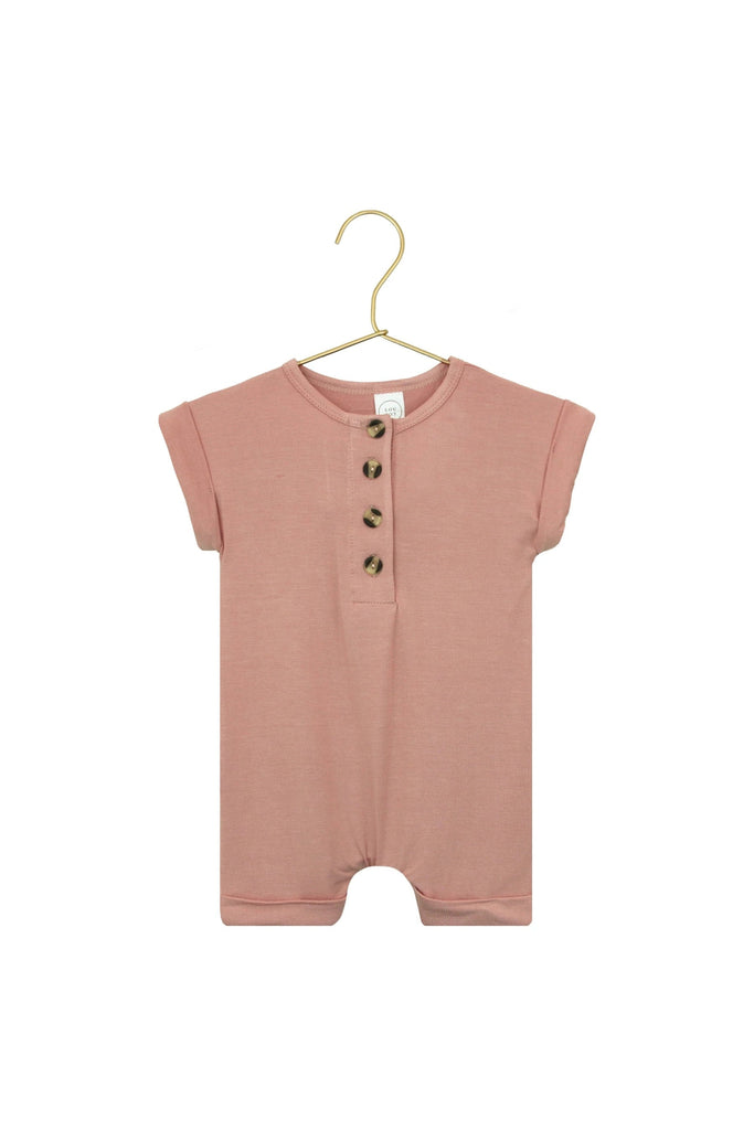 Blakely - Blickenstaffs Toy Store