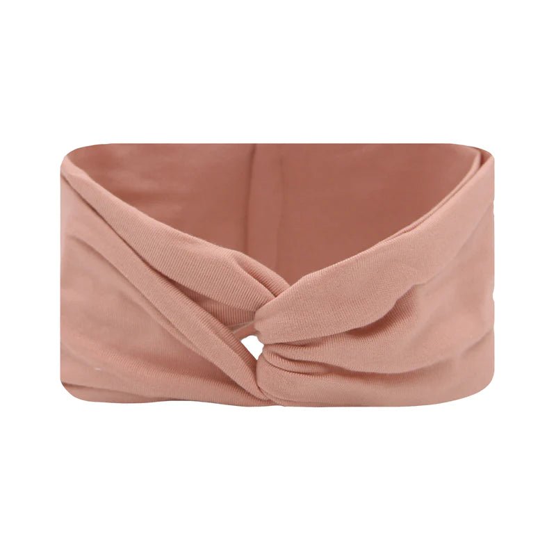 Blakely - Blickenstaffs Toy Store