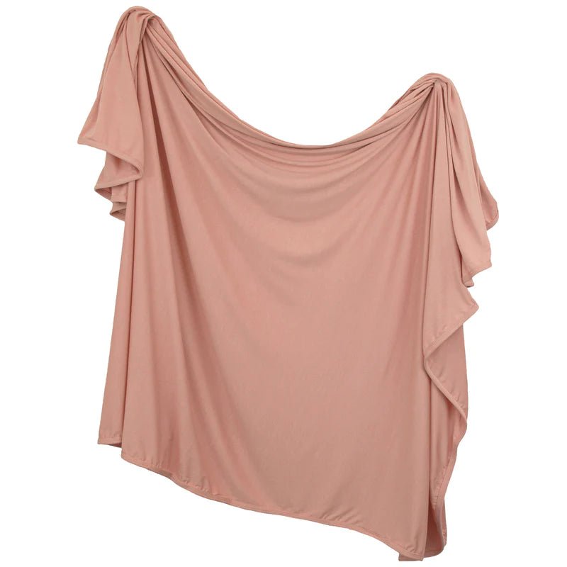 Blakely - Blickenstaffs Toy Store