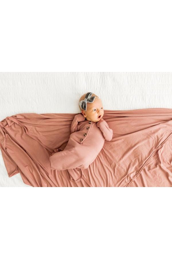 Blakely - Blickenstaffs Toy Store