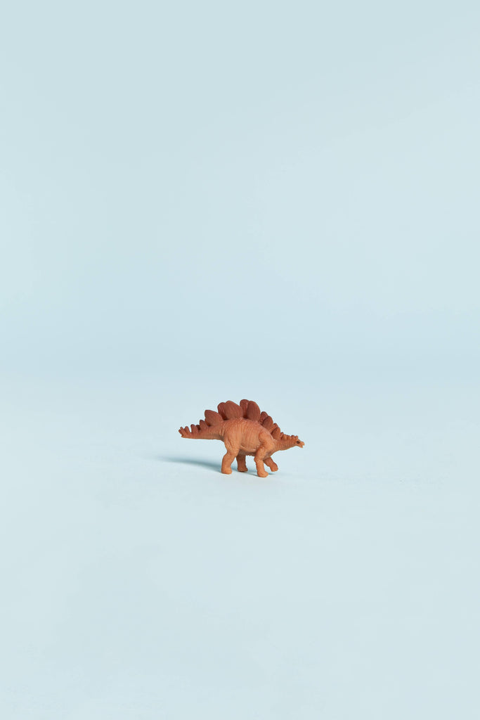 mini bachiosaurus