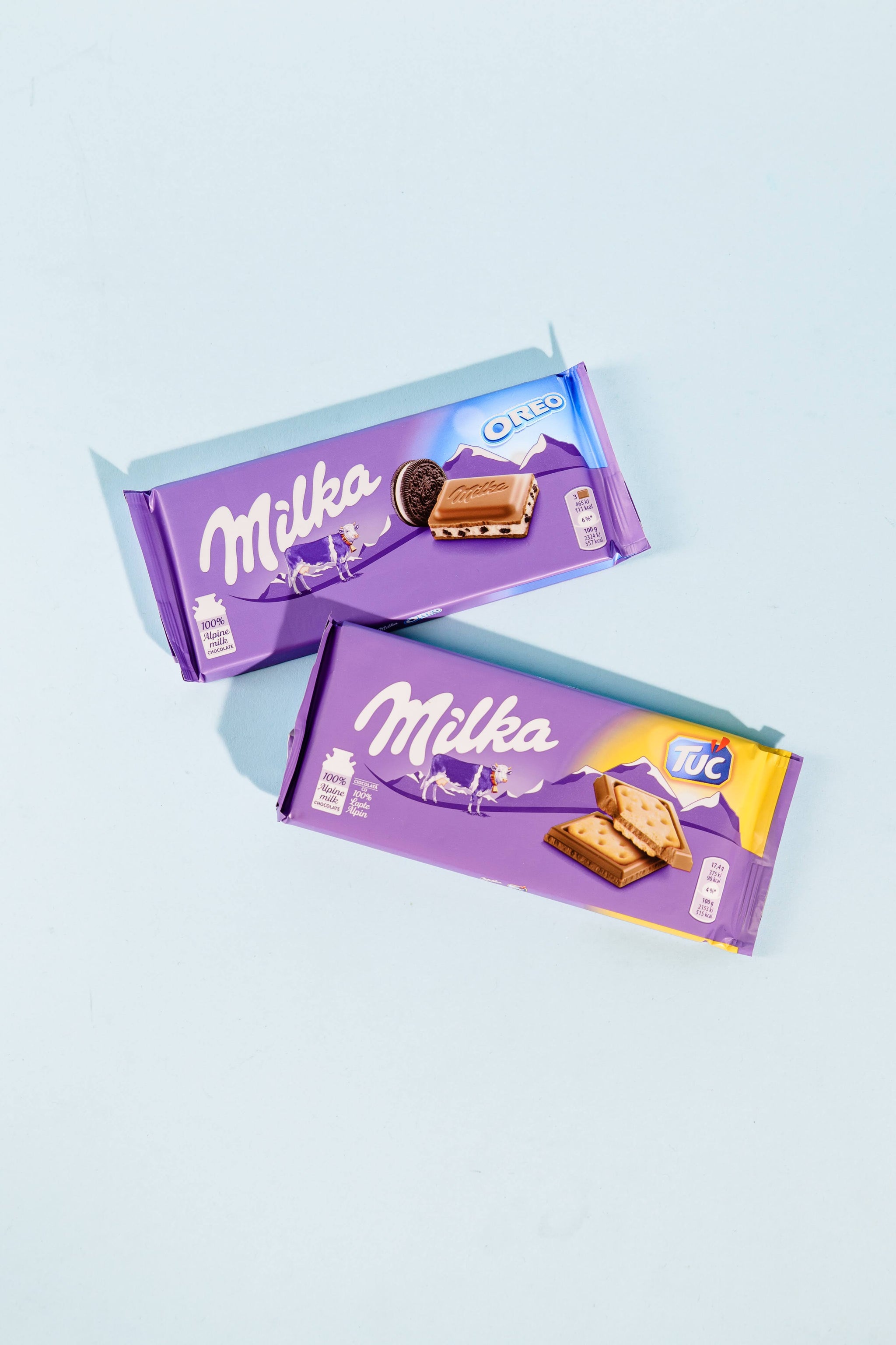 blickenstaffs-130_2048x.jpg?v=