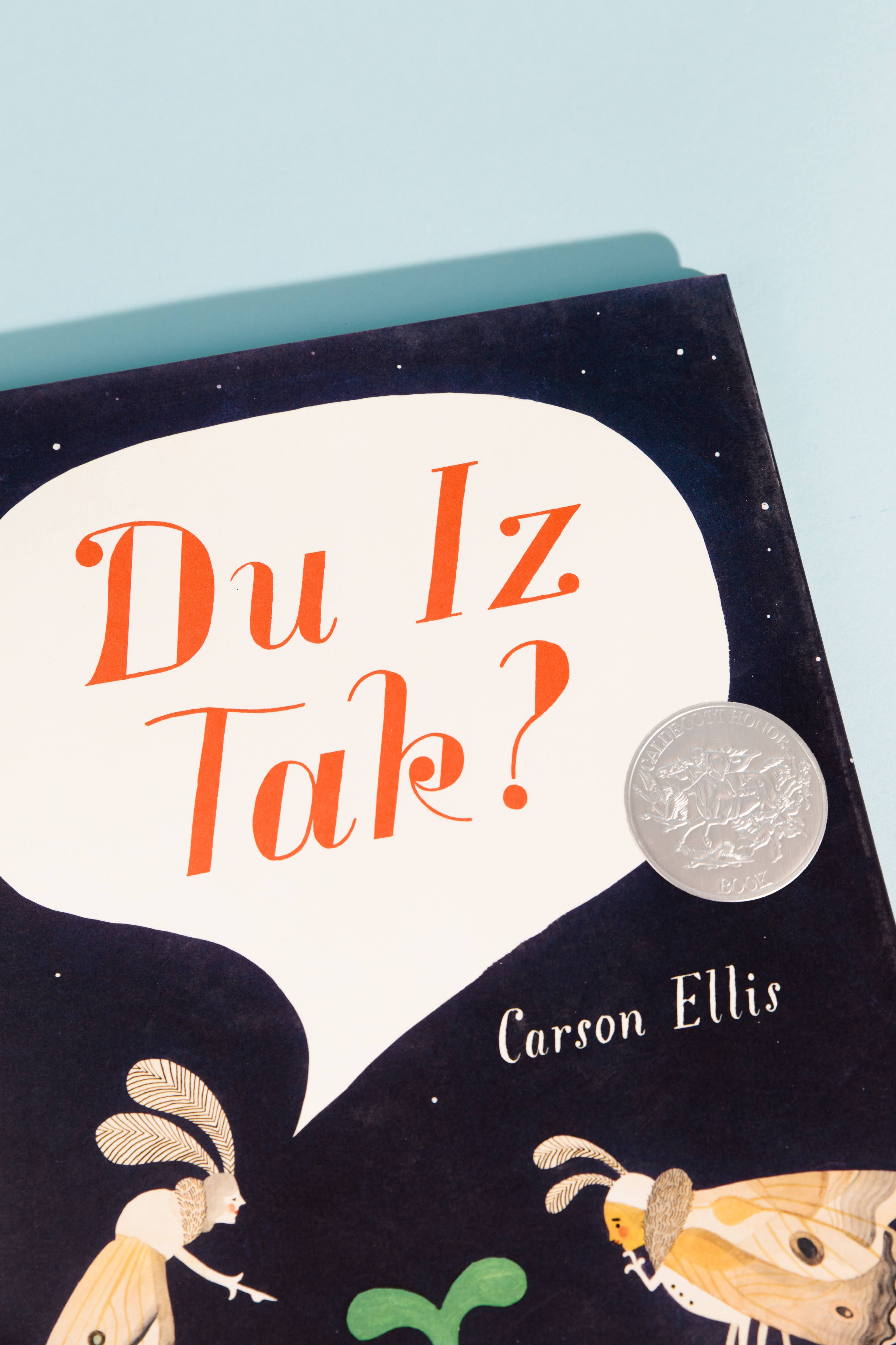 Du Iz Tak – Blickenstaffs Toy Store Du Iz Tak – Blickenstaffs Toy Store