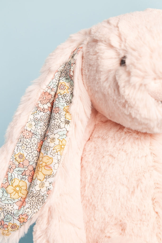 Blossom Bunnies - Blickenstaffs Toy Store