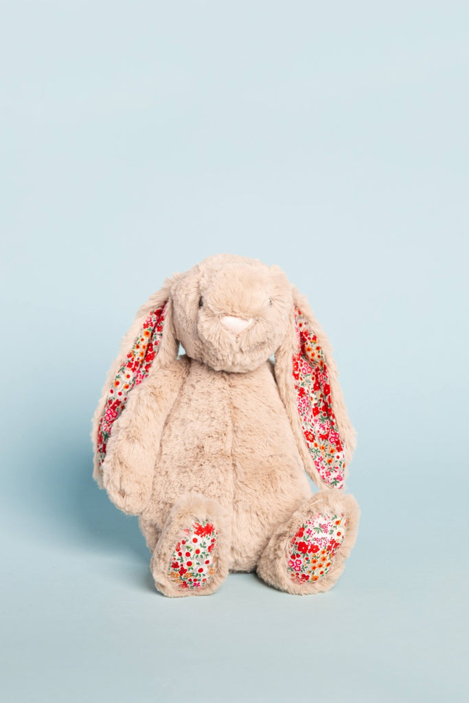 Blossom Bunnies - Blickenstaffs Toy Store