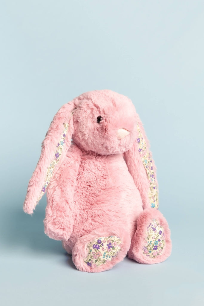 Blossom Bunnies - Blickenstaffs Toy Store