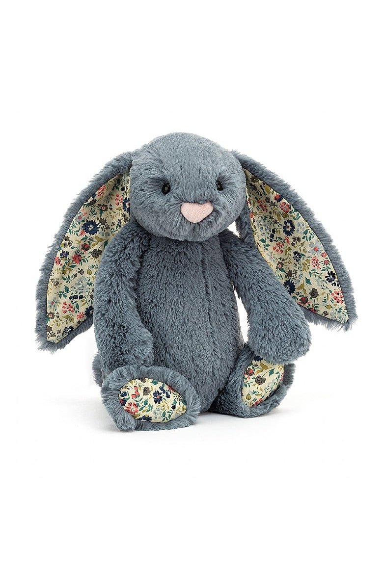 Blossom Bunnies – Blickenstaffs Toy Store