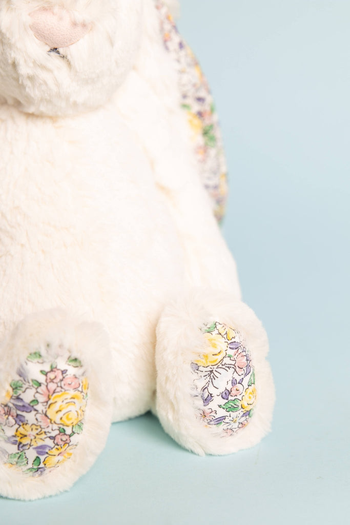 Blossom Bunnies - Blickenstaffs Toy Store