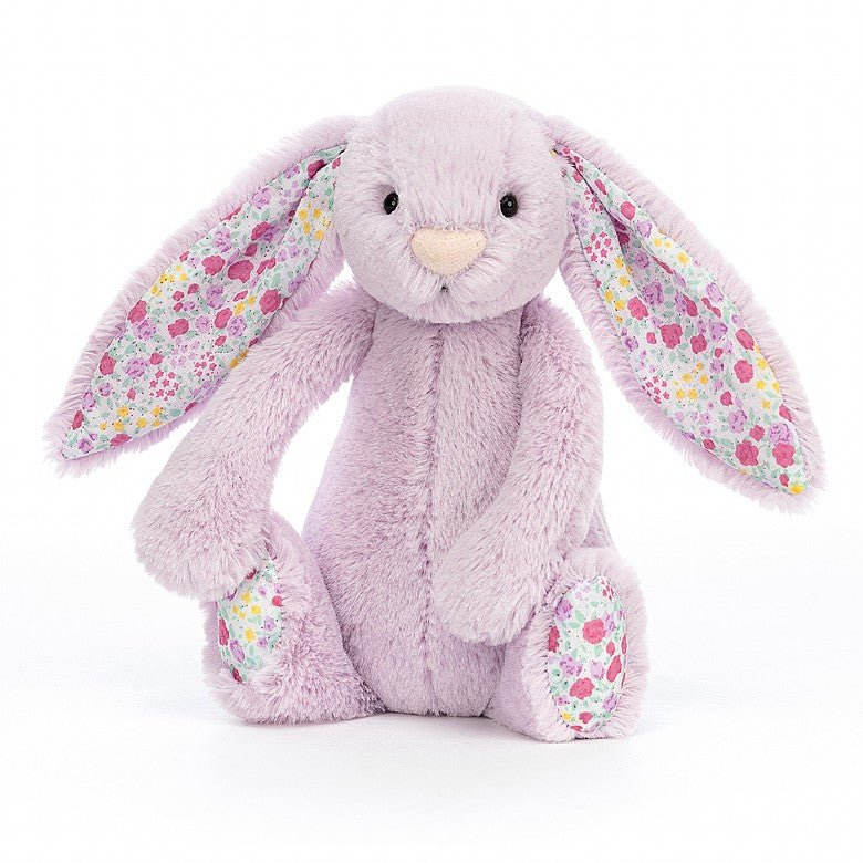 Blossom Bunnies - Blickenstaffs Toy Store