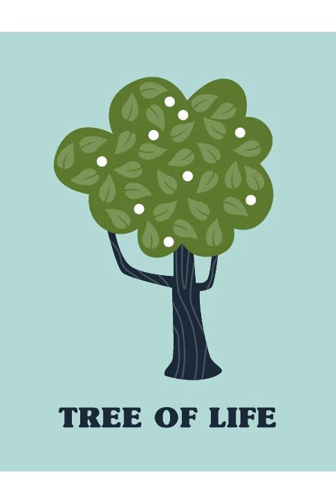 Book of Mormon Matching Game - Blickenstaffs Toy Store