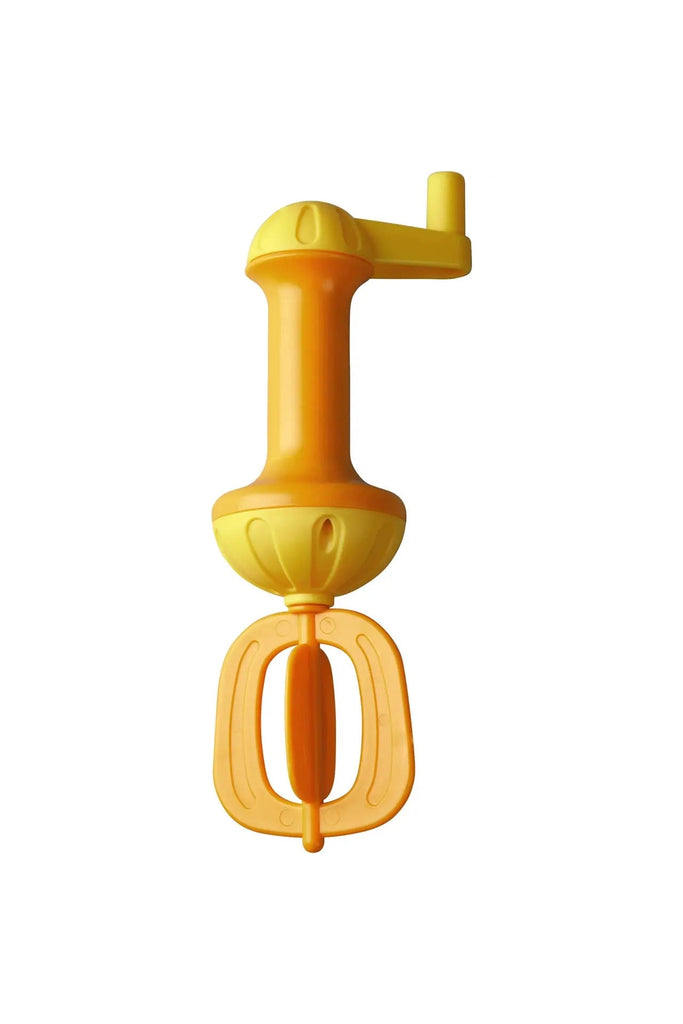 Bubble Bath Whisk - Blickenstaffs Toy Store