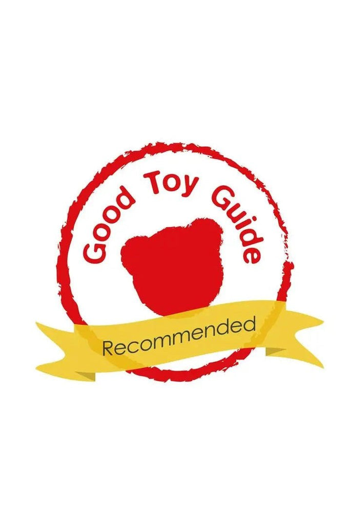 Butterfly Crossbody Bag - Blickenstaffs Toy Store