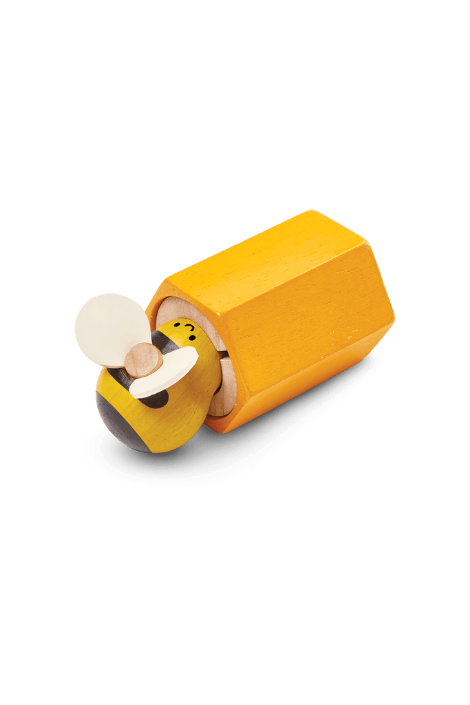 Buzz Bee - Blickenstaffs Toy Store