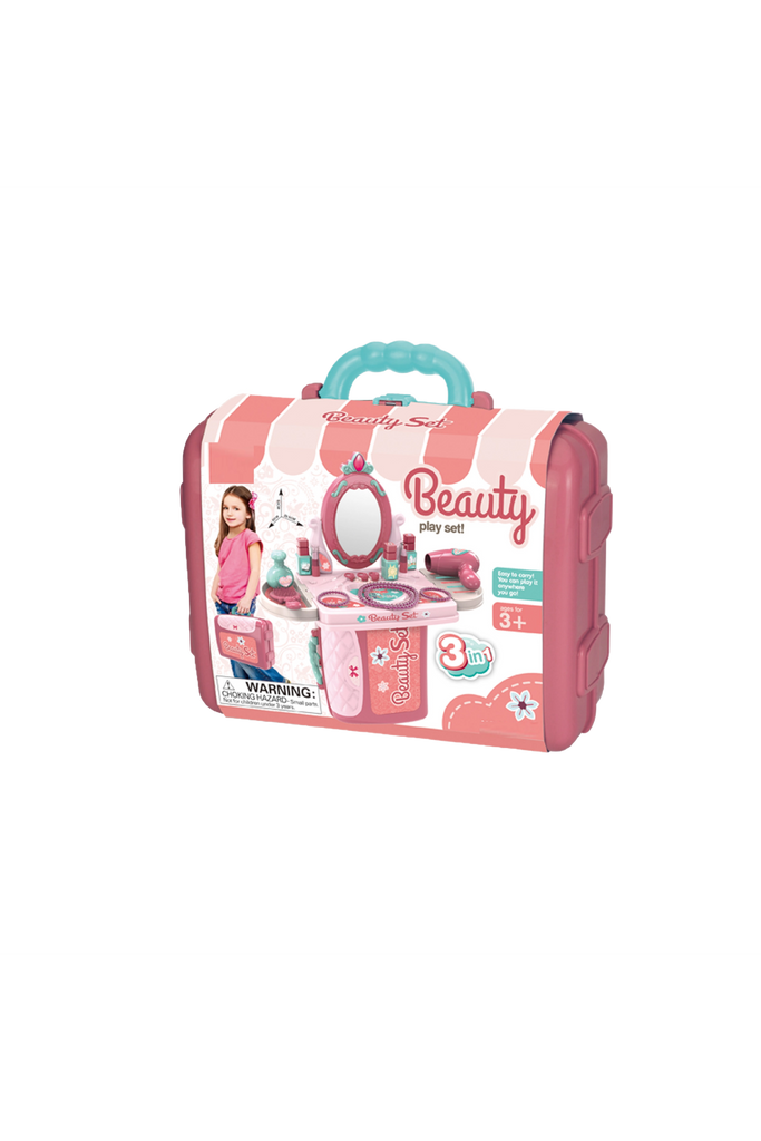 Carry Totes: - Blickenstaffs Toy Store