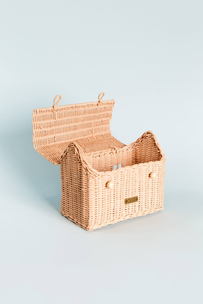 Casa Clutch - Blickenstaffs Toy Store