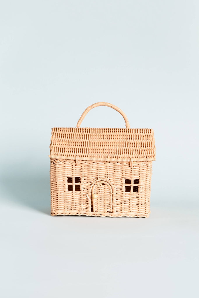 Casa Clutch - Blickenstaffs Toy Store