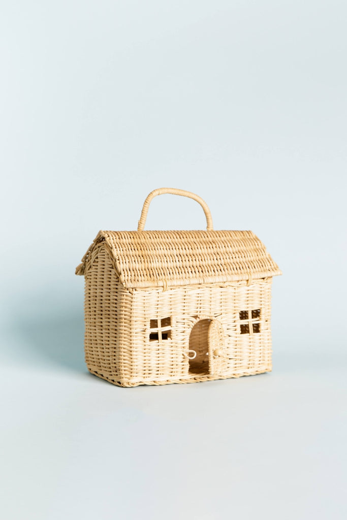 Casa Clutch - Blickenstaffs Toy Store