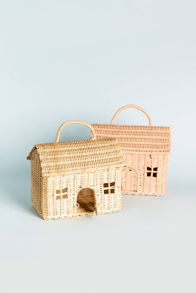 Casa Clutch - Blickenstaffs Toy Store
