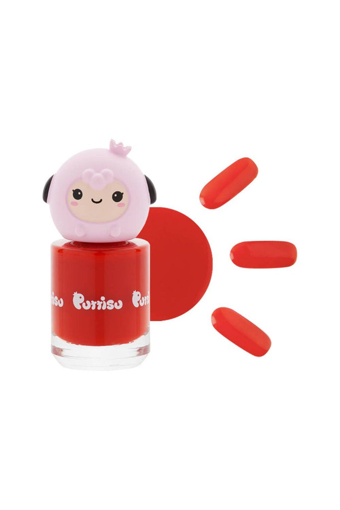 Color Nail - Lovely Moment - Blickenstaffs Toy Store