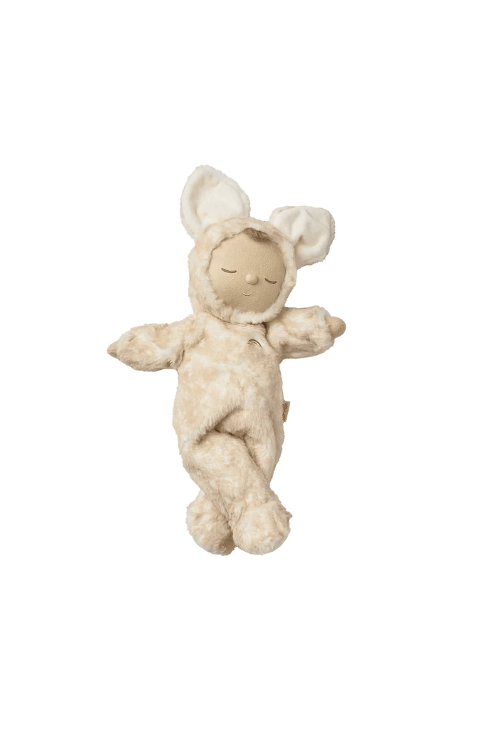 Cozy Dozy Dinkum Doll - Blickenstaffs Toy Store