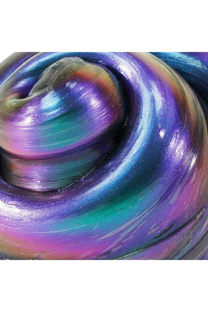 Crazy Aaron's Super Scarab Thinking Putty 4" - Blickenstaffs Toy Store